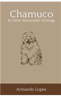 Chamuco & Other Minimalist Writings