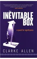 The Inevitable Box: A Quest for Significance