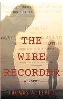The Wire Recorder