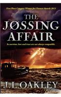 Jossing Affair