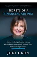 Secrets of a Financial Aid Pro