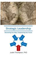 Strategic Leadership