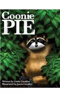 Coonie Pie