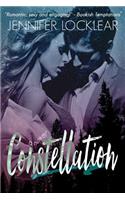 Constellation