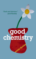 Good Chemistry