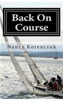 Back On Course