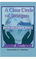 Close Circle of Strangers
