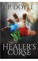 The Healer's Curse