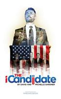 iCandidate