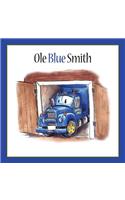 Ole Blue Smith