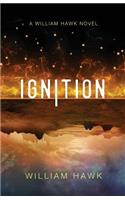 Ignition