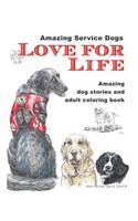 Love For Life