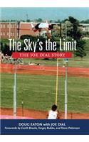 Sky's the Limit