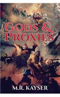Gods & Proxies