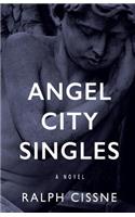 Angel City Singles