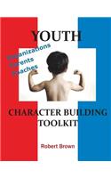 Youth Character Building Toolkit