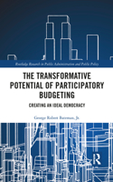 The Transformative Potential of Participatory Budgeting