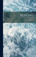 Rowing