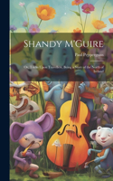 Shandy M'Guire