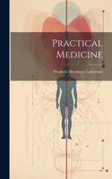 Practical Medicine