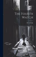 Fourth Watch