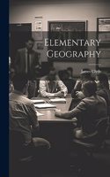 Elementary Geography