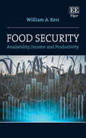 Food Security