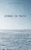 Atoned in Truth