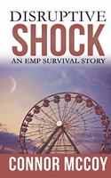 Disruptive Shock