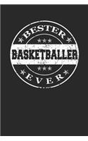 Bester Basketballer Ever