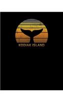 Kodiak Island