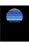 Snowbird
