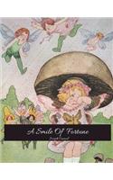 A Smile Of Fortune: The Brilliant Novel (Annotated) By Joseph Conrad.