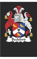 Beckford