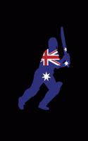 Australia Cricket