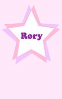 Rory