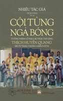 CỘi Tùng NgẢ Bóng