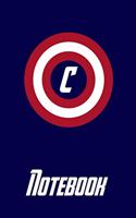C Notebook