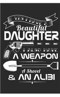 Best Dad Ever