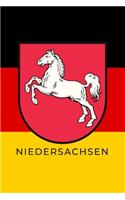Niedersachsen