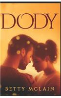 Dody