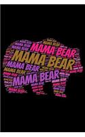 Mama Bear