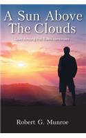 A Sun Above the Clouds