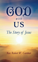 GOD WITH US