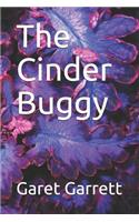 The Cinder Buggy