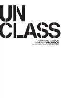 Unclass
