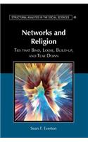 Networks and Religion