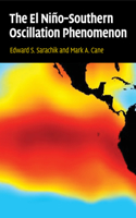 El Niño-Southern Oscillation Phenomenon