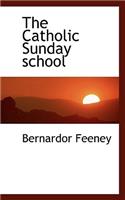 The Catholic Sunday School