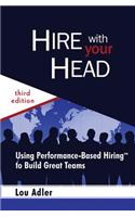 Hire With Your Head